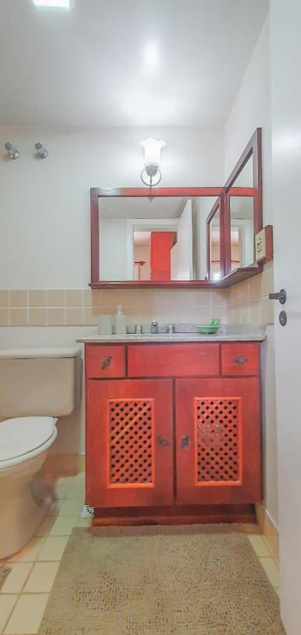 Duplex Floresta Negra - Sua Base Perfeita Em Gramado! Otima Localizacao Lagonegro 500M - 02 Quartos E 02 Banheiros Para Familia Em Condominio Fechad0, Cozinha Completa Com Garagem E Portaria 24H Dış mekan fotoğraf