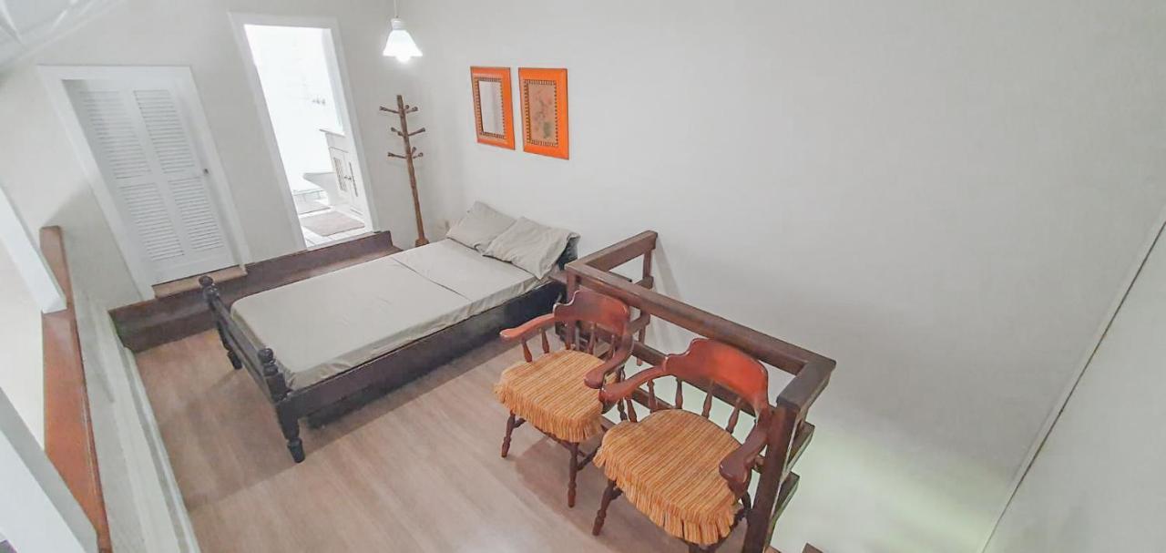 Duplex Floresta Negra - Sua Base Perfeita Em Gramado! Otima Localizacao Lagonegro 500M - 02 Quartos E 02 Banheiros Para Familia Em Condominio Fechad0, Cozinha Completa Com Garagem E Portaria 24H Dış mekan fotoğraf