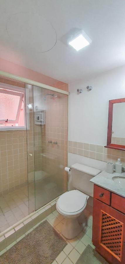 Duplex Floresta Negra - Sua Base Perfeita Em Gramado! Otima Localizacao Lagonegro 500M - 02 Quartos E 02 Banheiros Para Familia Em Condominio Fechad0, Cozinha Completa Com Garagem E Portaria 24H Dış mekan fotoğraf